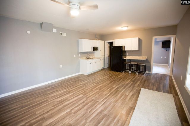 145 Stonemont Drive, Irmo, SC 29063