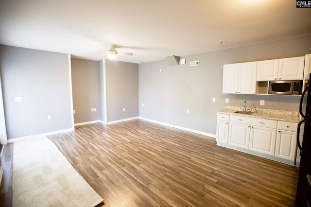 145 Stonemont Drive, Irmo, SC 29063