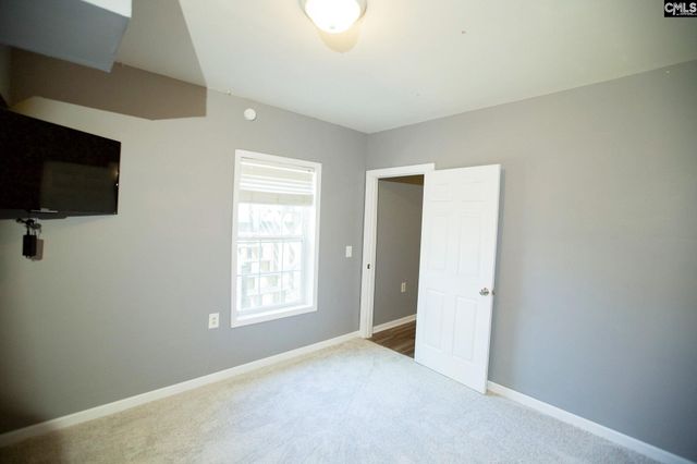 145 Stonemont Drive, Irmo, SC 29063