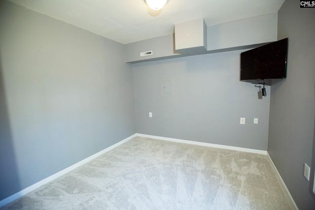 145 Stonemont Drive, Irmo, SC 29063