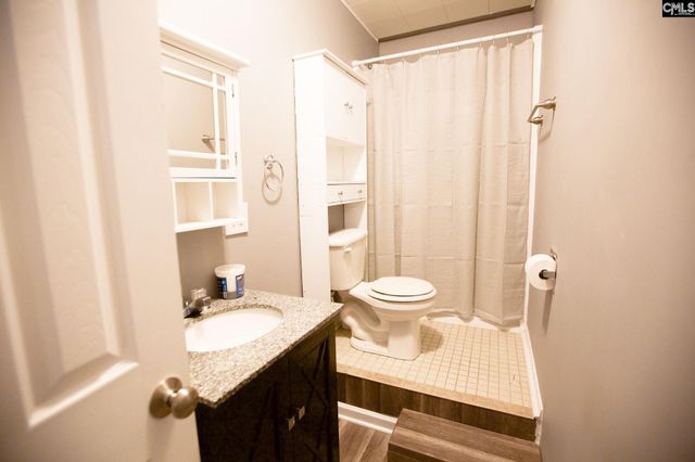 145 Stonemont Drive, Irmo, SC 29063