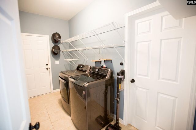 145 Stonemont Drive, Irmo, SC 29063