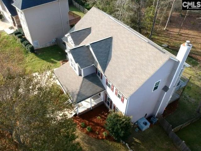 145 Stonemont Drive, Irmo, SC 29063