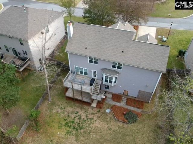 145 Stonemont Drive, Irmo, SC 29063