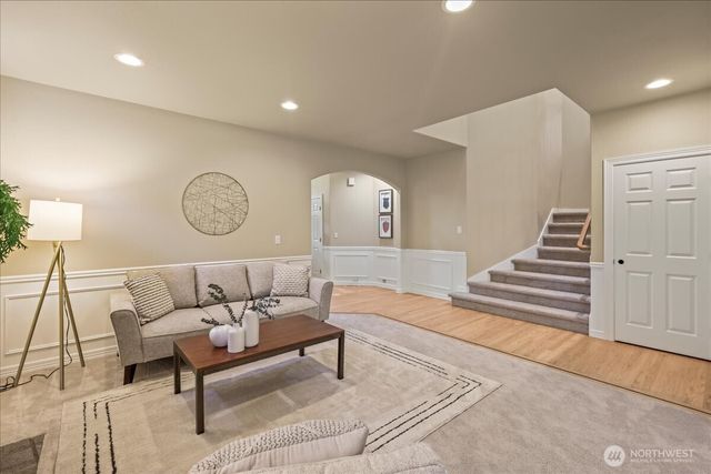 11526 160th Court NE, Redmond, WA 98052