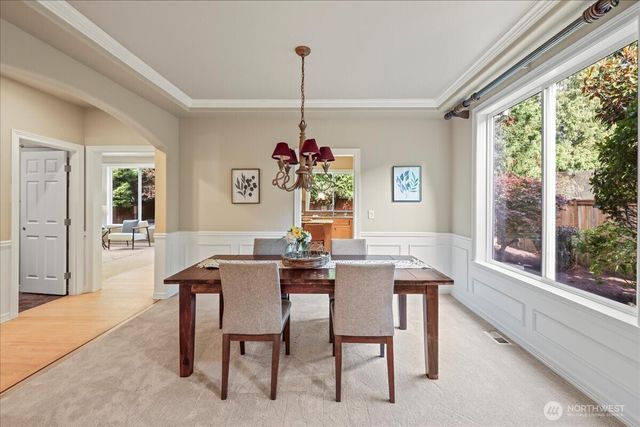 11526 160th Court NE, Redmond, WA 98052