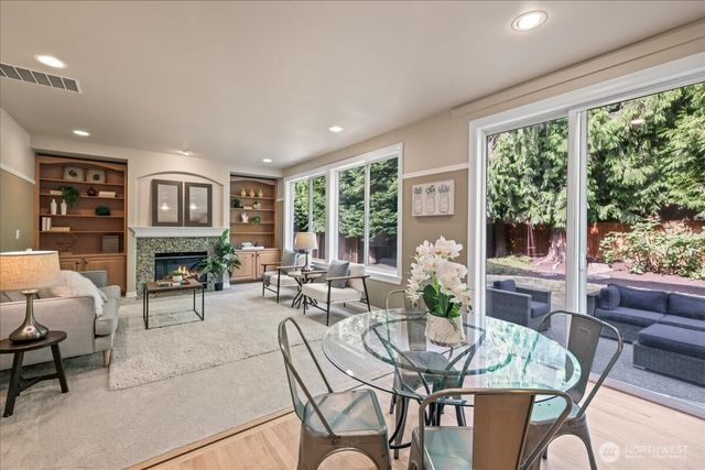 11526 160th Court NE, Redmond, WA 98052