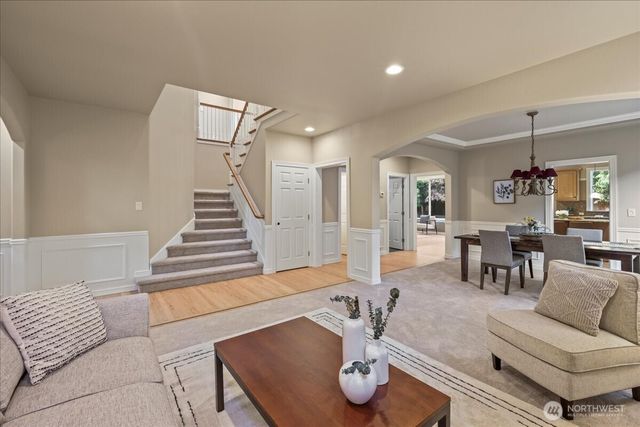 11526 160th Court NE, Redmond, WA 98052
