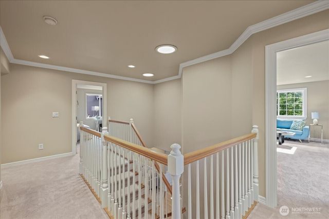 11526 160th Court NE, Redmond, WA 98052