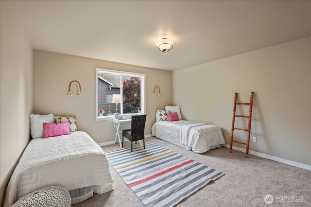 11526 160th Court NE, Redmond, WA 98052