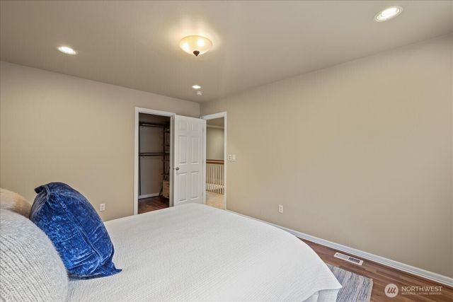 11526 160th Court NE, Redmond, WA 98052