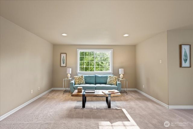11526 160th Court NE, Redmond, WA 98052