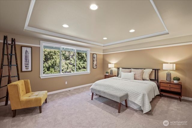 11526 160th Court NE, Redmond, WA 98052