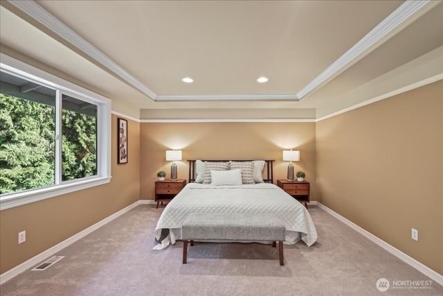 11526 160th Court NE, Redmond, WA 98052