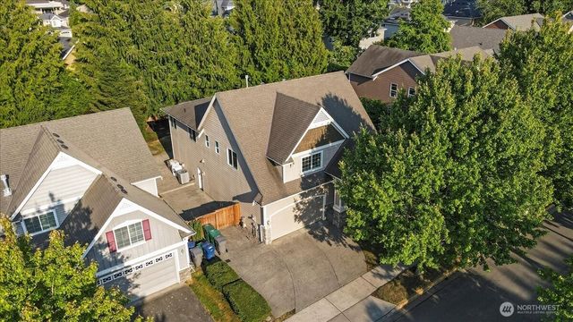 11526 160th Court NE, Redmond, WA 98052