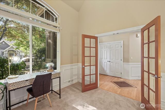 11526 160th Court NE, Redmond, WA 98052