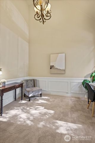 11526 160th Court NE, Redmond, WA 98052
