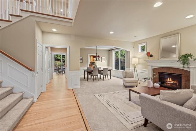 11526 160th Court NE, Redmond, WA 98052