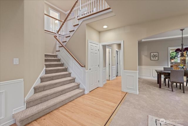11526 160th Court NE, Redmond, WA 98052