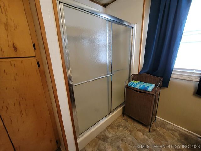 114549 S 4182 Road, Eufaula, OK 74432