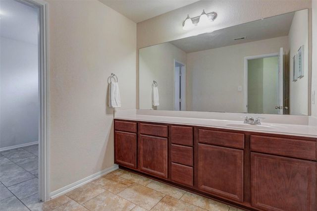 3427 Coopers Ridge Way, Houston, TX 77084