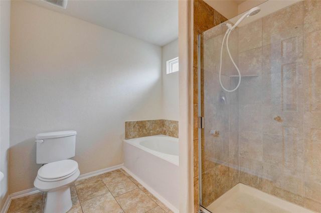 3427 Coopers Ridge Way, Houston, TX 77084