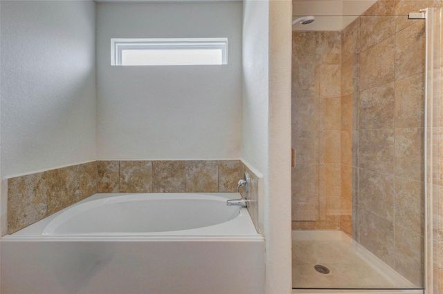 3427 Coopers Ridge Way, Houston, TX 77084
