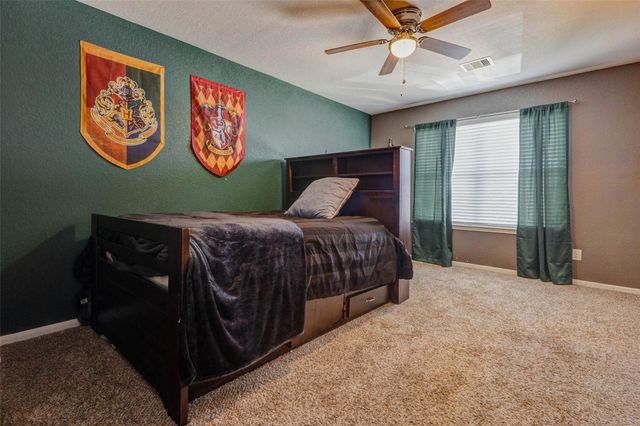 3427 Coopers Ridge Way, Houston, TX 77084
