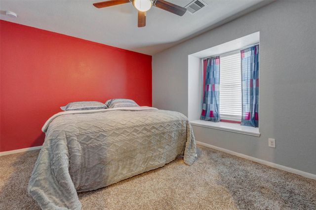 3427 Coopers Ridge Way, Houston, TX 77084