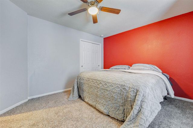 3427 Coopers Ridge Way, Houston, TX 77084