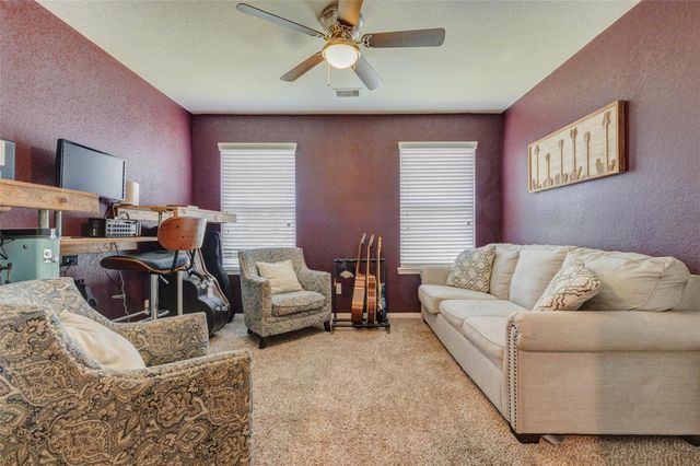 3427 Coopers Ridge Way, Houston, TX 77084
