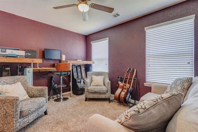 3427 Coopers Ridge Way, Houston, TX 77084