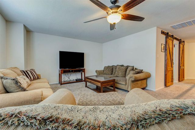 3427 Coopers Ridge Way, Houston, TX 77084