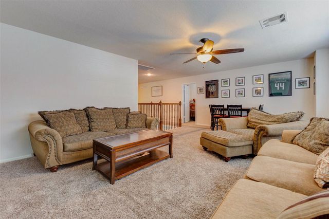 3427 Coopers Ridge Way, Houston, TX 77084