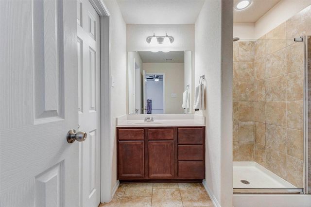 3427 Coopers Ridge Way, Houston, TX 77084