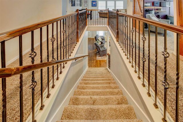 3427 Coopers Ridge Way, Houston, TX 77084
