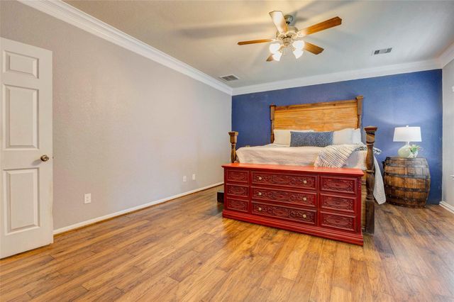 3427 Coopers Ridge Way, Houston, TX 77084