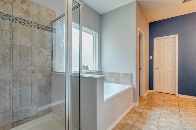 3427 Coopers Ridge Way, Houston, TX 77084