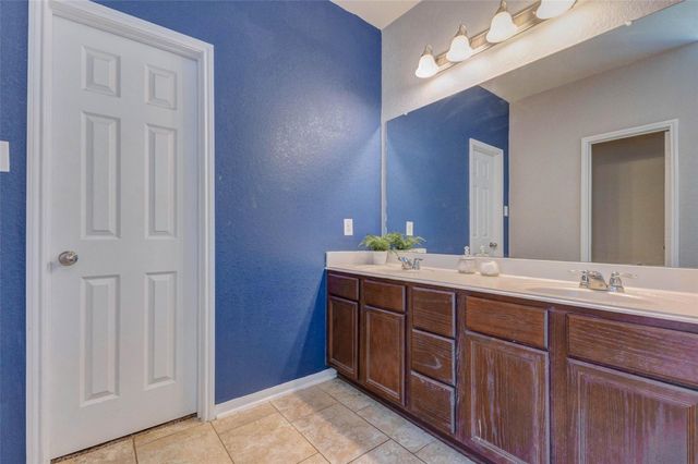 3427 Coopers Ridge Way, Houston, TX 77084