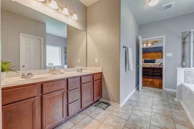 3427 Coopers Ridge Way, Houston, TX 77084