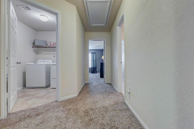 3427 Coopers Ridge Way, Houston, TX 77084