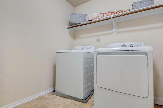 3427 Coopers Ridge Way, Houston, TX 77084