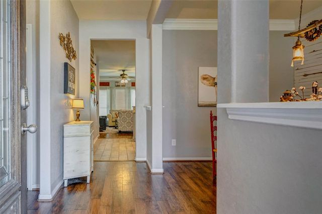 3427 Coopers Ridge Way, Houston, TX 77084