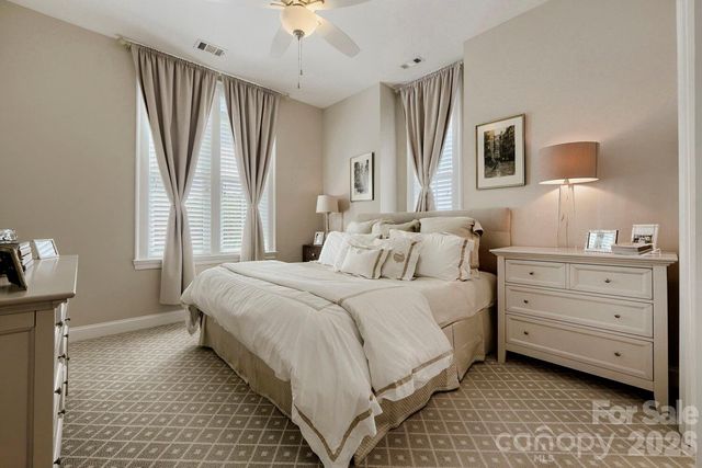 2810 Selwyn Avenue 314, Charlotte, NC 28209