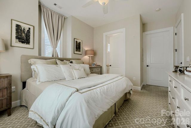 2810 Selwyn Avenue 314, Charlotte, NC 28209
