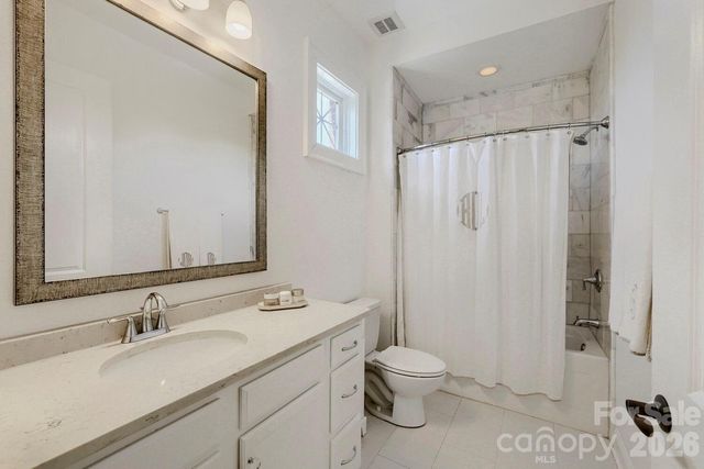 2810 Selwyn Avenue 314, Charlotte, NC 28209