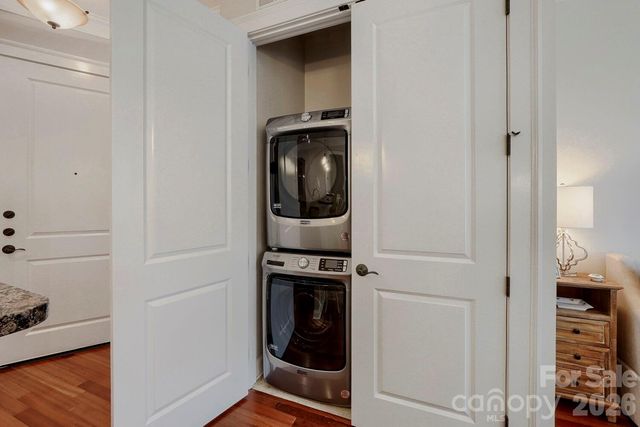 2810 Selwyn Avenue 314, Charlotte, NC 28209