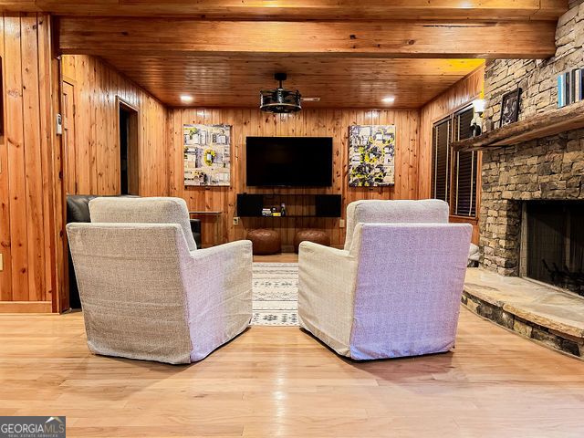 893 Hooper Road, Cleveland, GA 30528