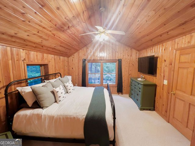 893 Hooper Road, Cleveland, GA 30528