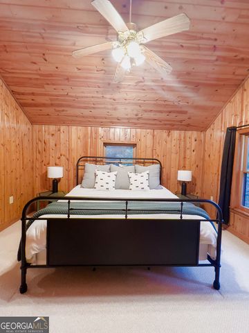 893 Hooper Road, Cleveland, GA 30528